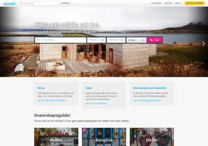 www.airbnb.se4575