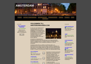 amsterdamguiden.com6584