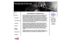 www.trumlektion.se6229