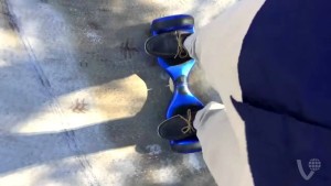 airboard 2